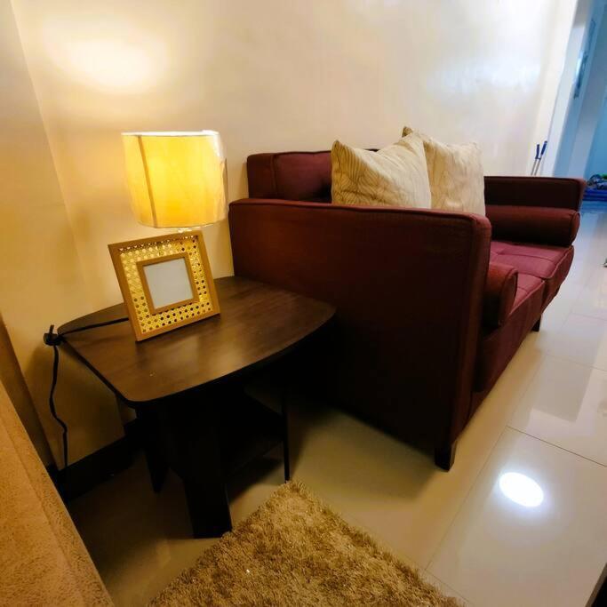 Holiday home Isabel's Davao